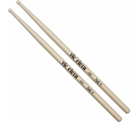 Vic Firth NE1