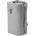 SCOTT Сак Scott Travel duffle bag 60L - Grey (Spray Grey / Tranquil)