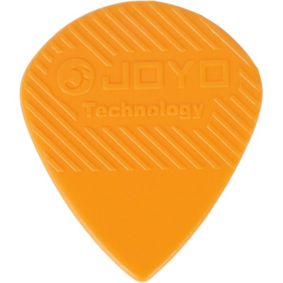 JOYO Picks 20-Pack Orange