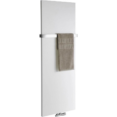Sapho Magnifica IR135 460 mm x 1210 mm