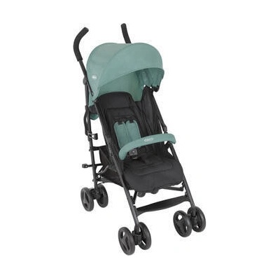 GRACO Golf TraveLite mint 2023