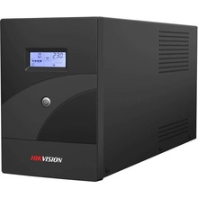 Hikvision DS-UPS3000-R