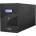 Hikvision DS-UPS3000-R