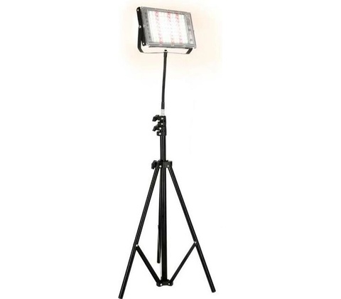 Kobi KB0544