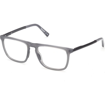 Timberland TB50110 020 (TB50110 020)