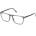 Timberland TB50110 020 (TB50110 020)