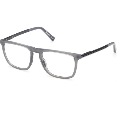 Timberland TB50110 020 (TB50110 020)