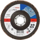 Bosch 2.608.603.719