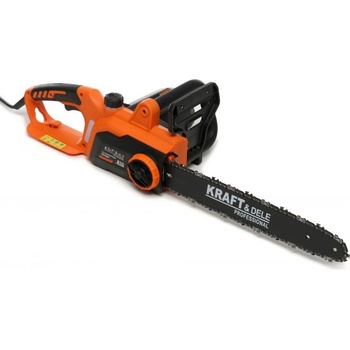 Kraft & Dele KD10641