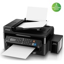 Epson L565