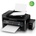 Epson L565