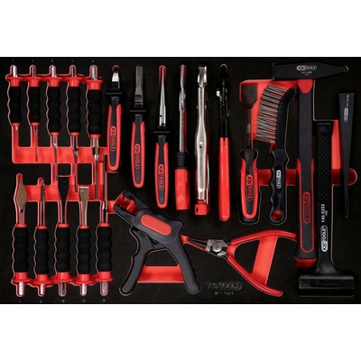 Brilliant Tools 811.1023
