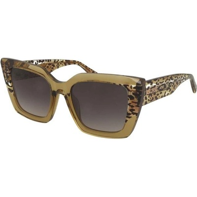 Just Cavalli SJC099V 06A9