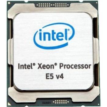 Intel Xeon E5-2658 v4 CM8066002044801