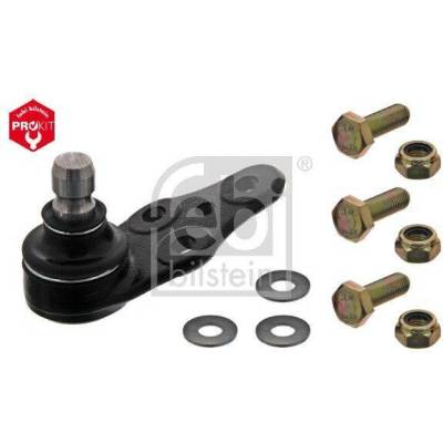 Podpora-/ Kloub FEBI BILSTEIN 32610