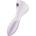 Satisfyer Wand-erful