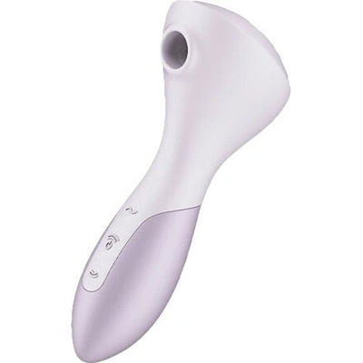 Satisfyer Wand-erful
