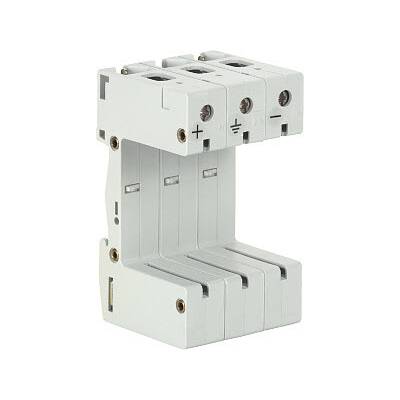 OBO BETTERMANN Díl V 20-C/U-3 PH spodní