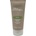 Paul Mitchell Smooth Sealing Mask 150 ml