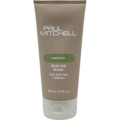 Paul Mitchell Smooth Sealing Mask 150 ml