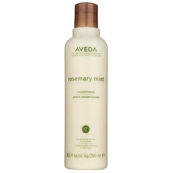 Aveda Rosemary Mint Conditioner pro jemné až normální vlasy 250 ml