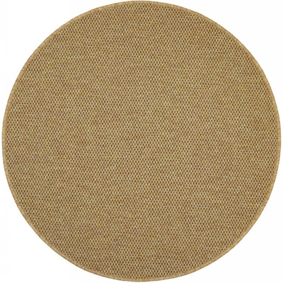 Timzo Nature terra Oranžová