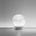 ARTEMIDE 1817010A