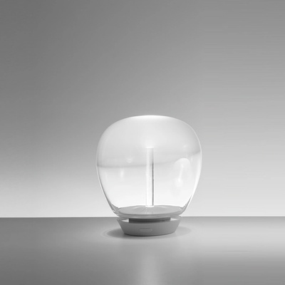 ARTEMIDE 1817010A