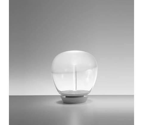 ARTEMIDE 1817010A