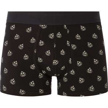 Celio Halloween боксерки Mibopump Celio | Cheren | МЪЖЕ | S