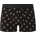 Celio Halloween боксерки Mibopump Celio | Cheren | МЪЖЕ | S