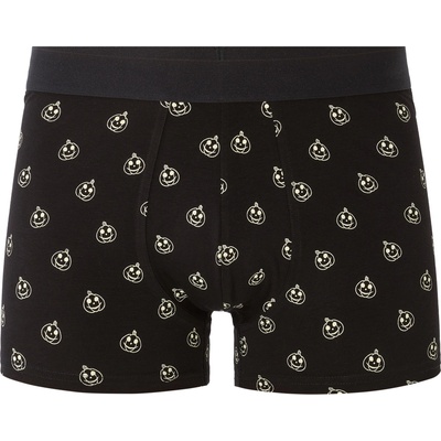 Celio Halloween боксерки Mibopump Celio | Cheren | МЪЖЕ | S