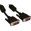 PremiumCord kpdvi2-2