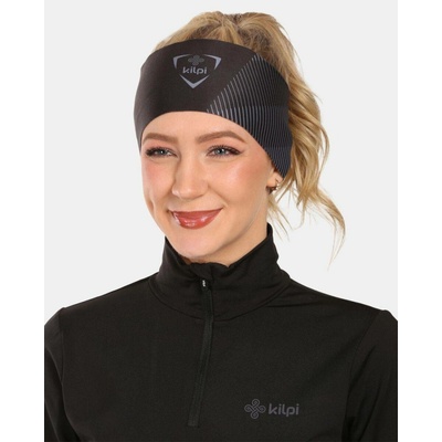 Kilpi Brillians U BLK