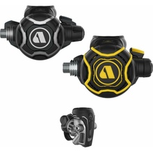 Apeks EVX200 S3 set