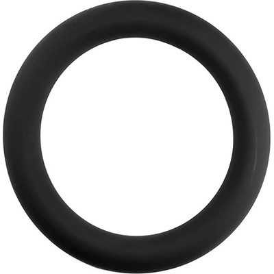 Push Production Power Silicone Cockring