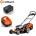 Redback E148C (ADVANCEDE148C)