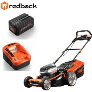 Redback E148C (ADVANCEDE148C) Косачка