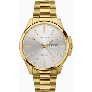 Sekonda S-30154.00 Часовници