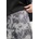 Diane von furstenberg Пола diane von furstenberg (dvfkm4s004)