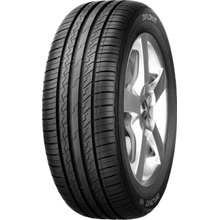 Kelly Summer HP3 205/55 R16 91H