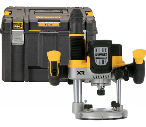 DeWALT DCW620NT