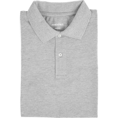 Saphir Mink Oil Conditioner (75 ml) Балсам с масло от норка Кожени обувки