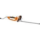 Stihl HSE 61