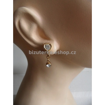 Bizuterka-eshop.cz BZ-03693