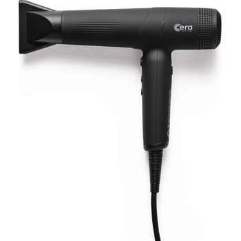Cera Professional Black Jet