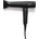 Cera Professional Black Jet