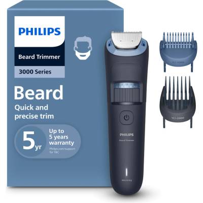 Philips BT3665/15