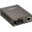 D-Link 10/100base-tx-100base-fx sc mm МЕДИЕН КОНВЕРТОР 2 km dmc-f02sc/e (dmc-f02sc/e)