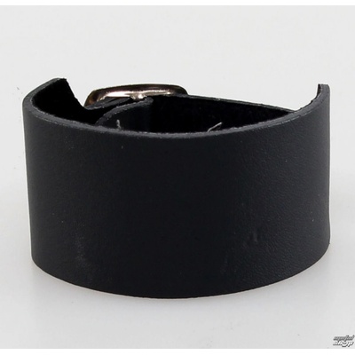 Black & Metal náramok unisex BWZ-028